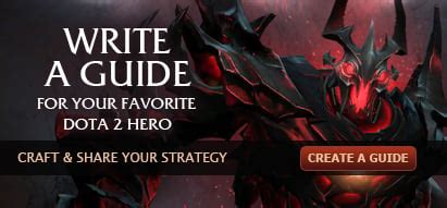 dota guide|DOTAFire :: DotA 2 Builds & Guides for Hero Strategy.